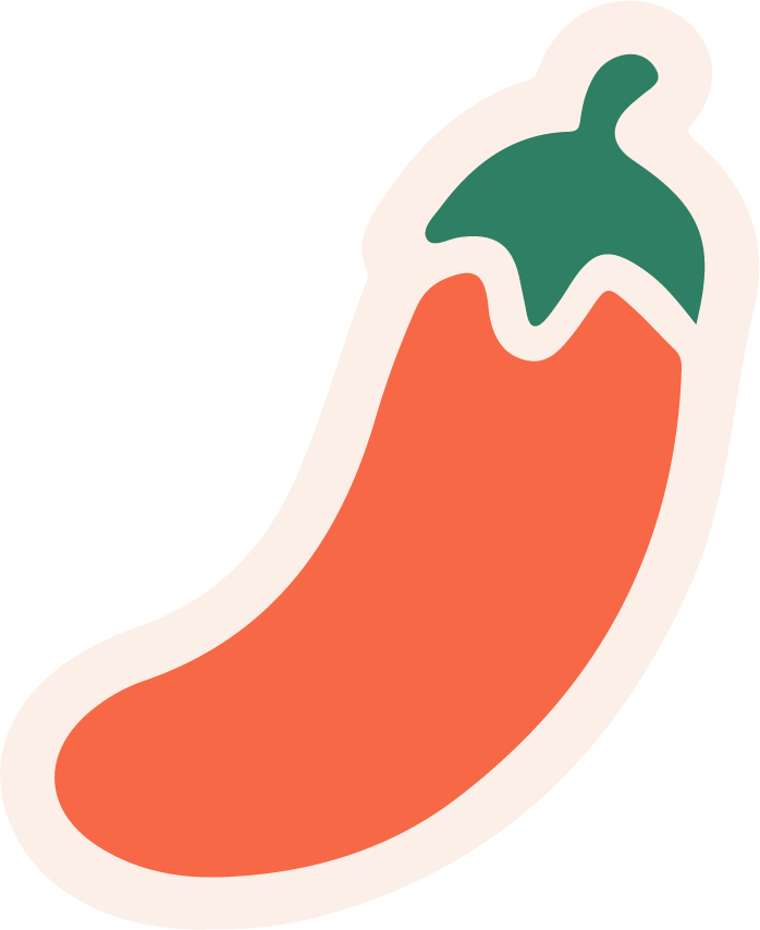 Loading Icon 9